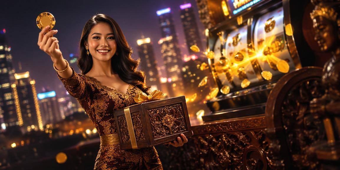 qqgobet login Mobile Legends